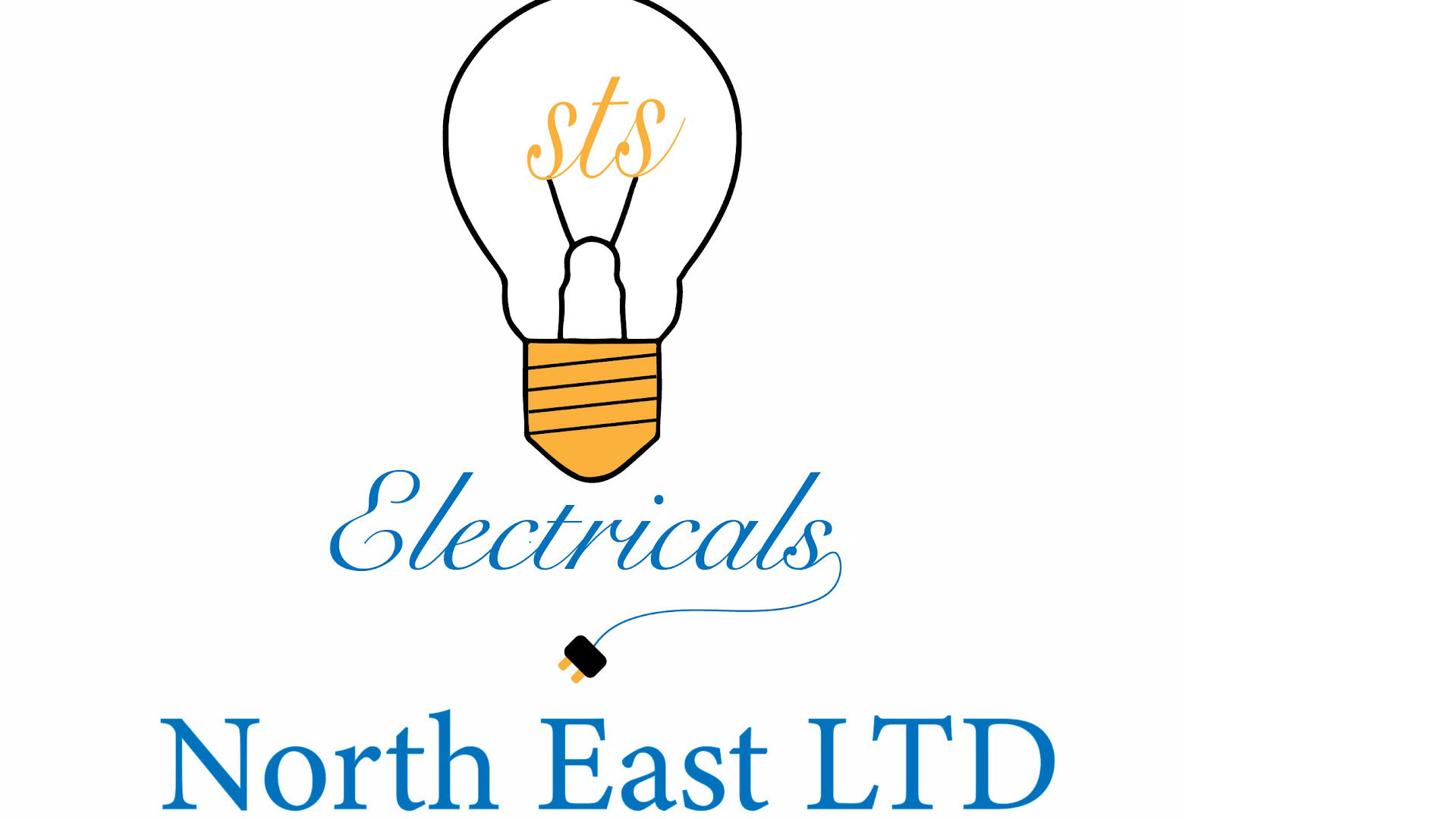 STS Electricals North East Ltd — Photos 3